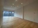 For rent: Flat Dorpsweg in Rotterdam