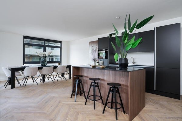 Flat for rent Randwijck Oost, Texelstraat in Amstelveen