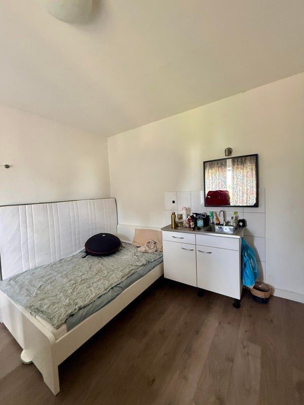For rent: Room Meerssenerweg in Maastricht