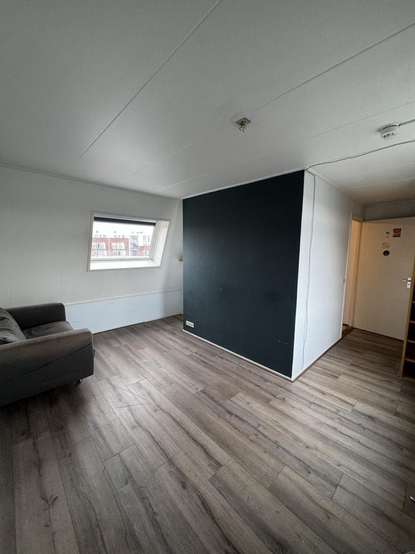 For rent: Room Hoefstraat 202 10 in Tilburg