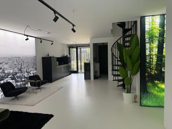 For rent: House Schaapskooi in Prinsenbeek