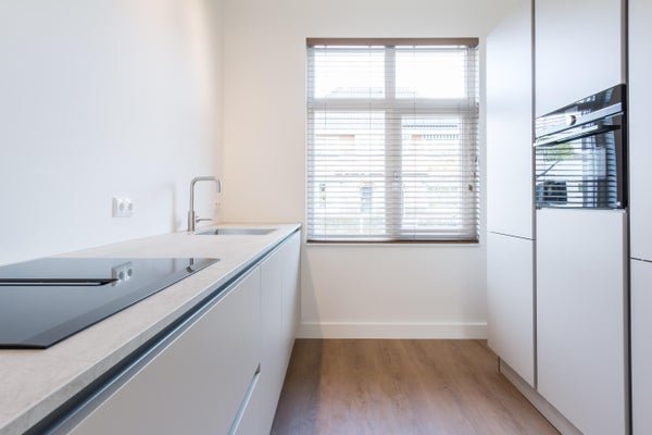 For rent: House Prunellalaan in Waalre