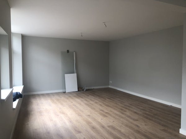 For rent: Flat Hoopensteeg in Doetinchem