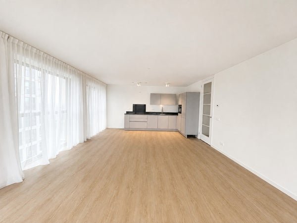 For rent: Flat Gedempte Zalmhaven in Rotterdam