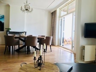 For rent: House van Welderenstraat 121 B in Nijmegen