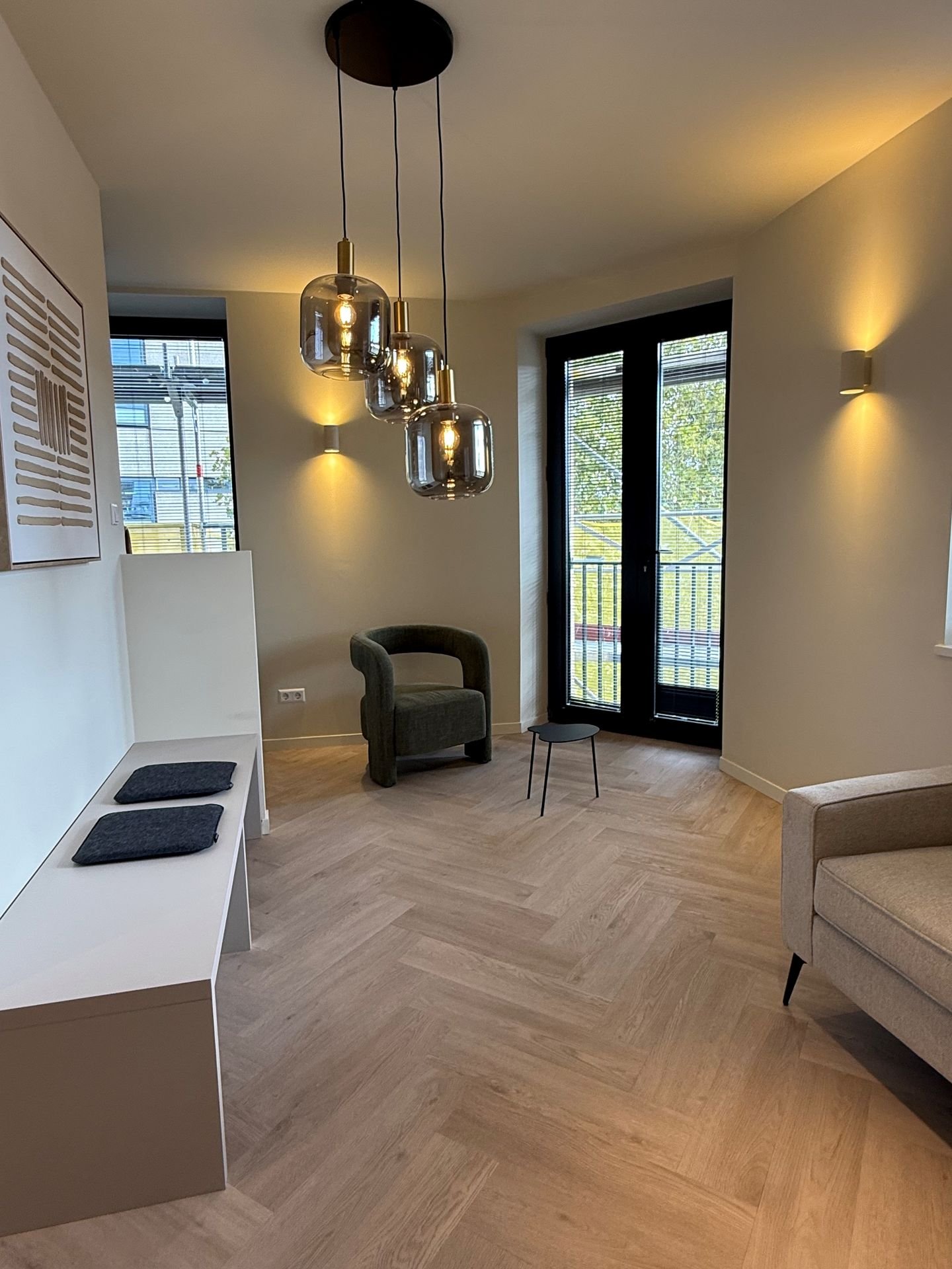 Johan de Wittstraat 27-A