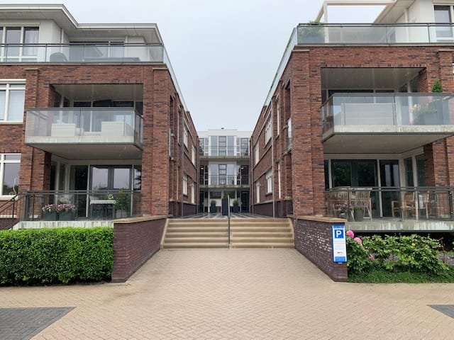 Zoutmansweg 18-F