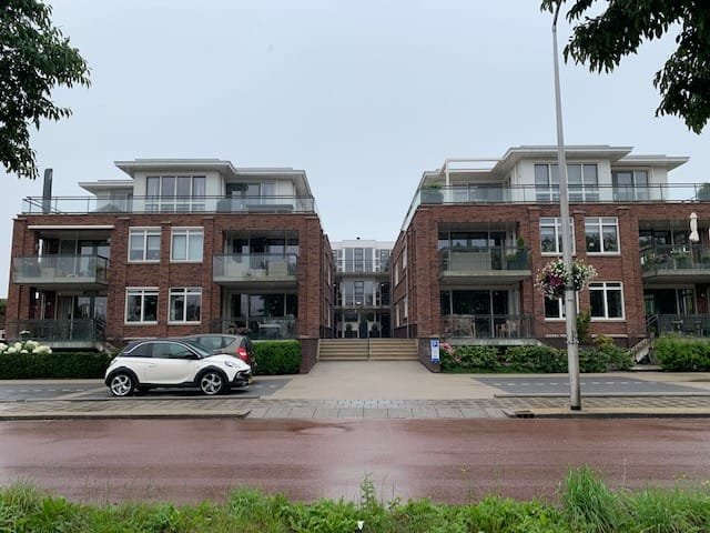 Zoutmansweg 18-F