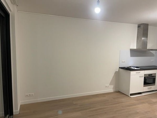 For rent: Flat Karel van Gelderstraat in Arnhem